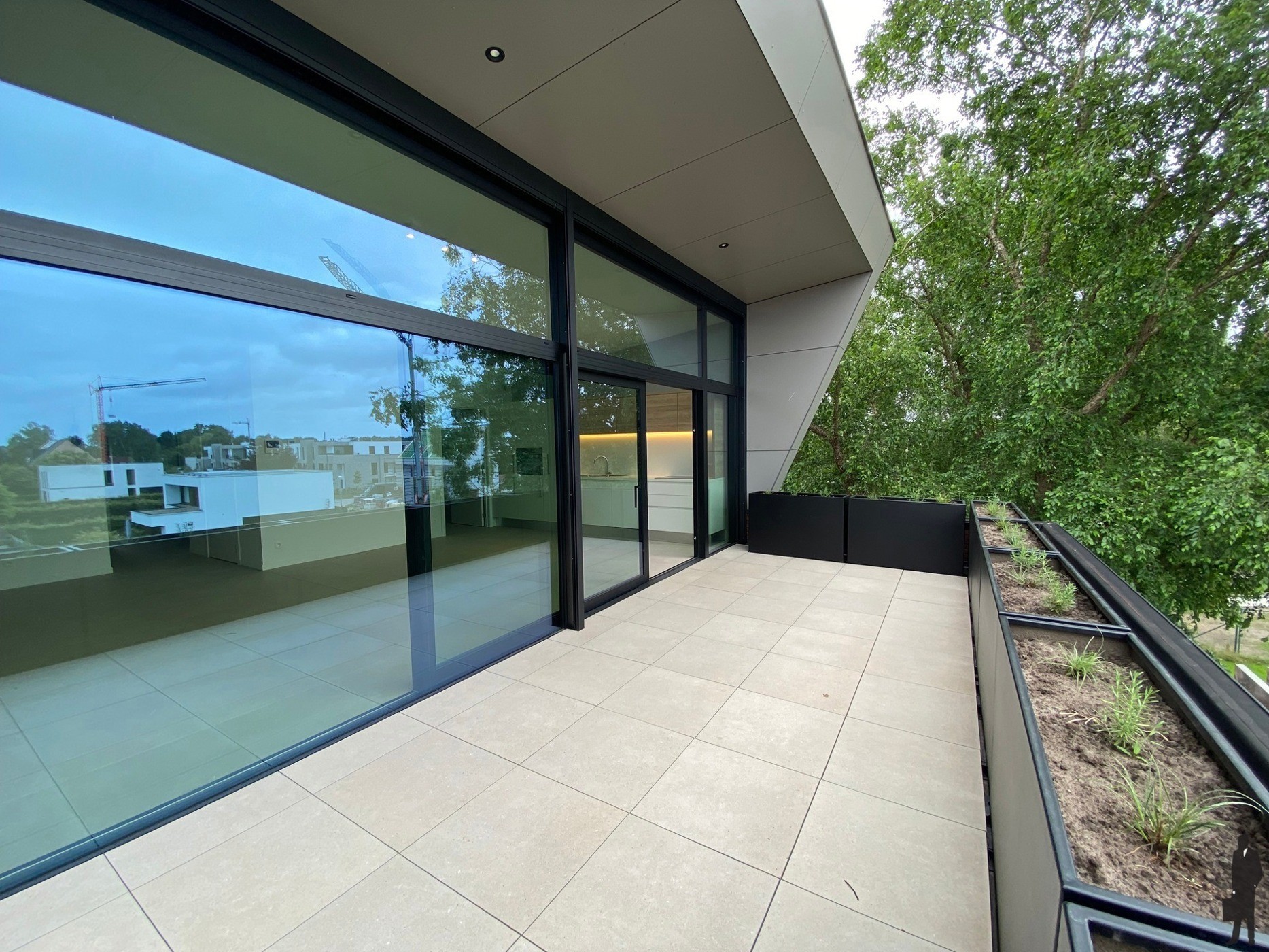 Einfamilienhaus in Hoogstraten