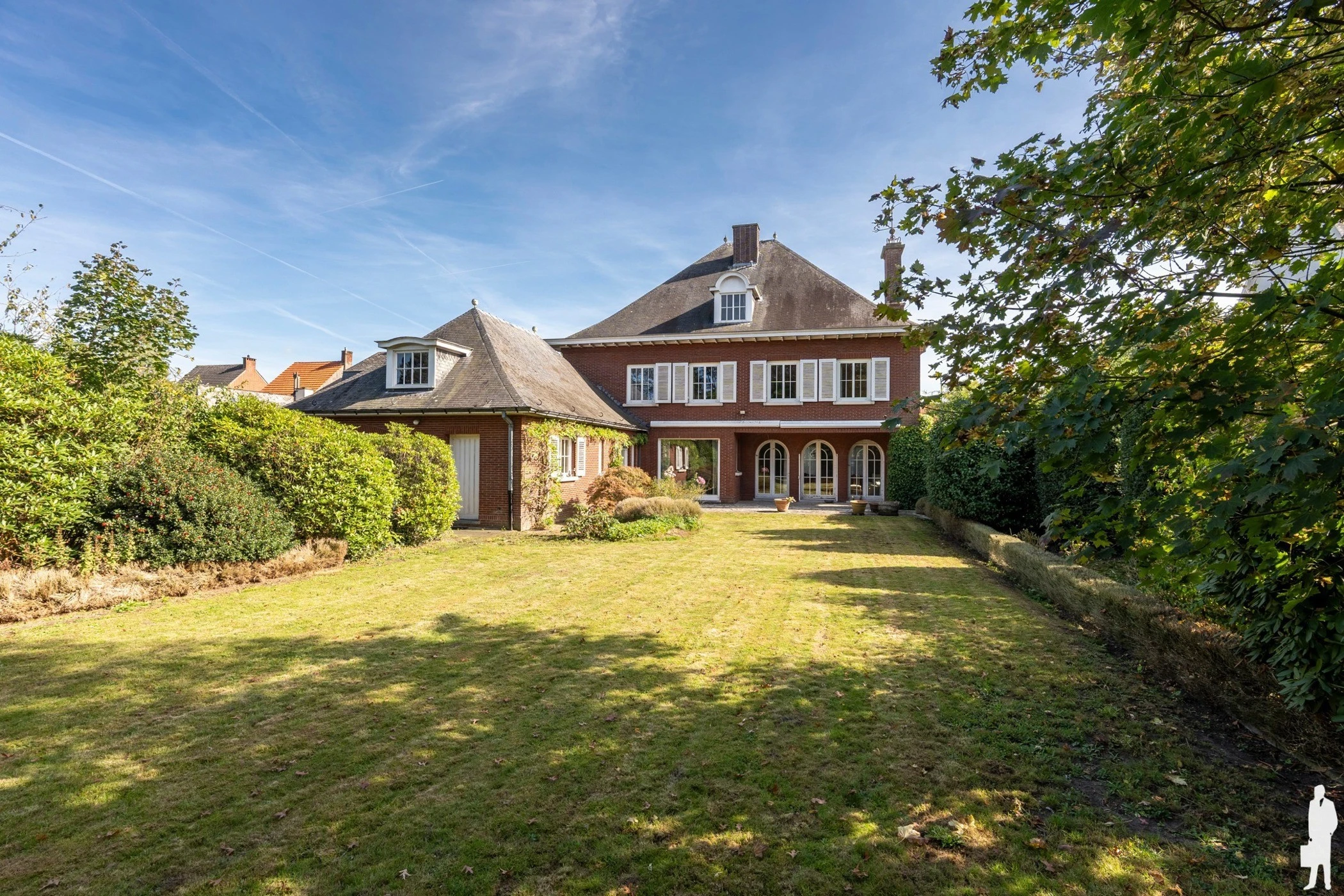 de Konincklaan 272