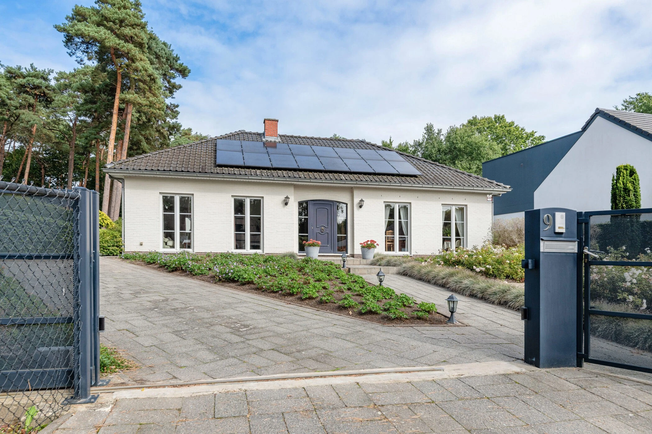 Dijlestraat 9