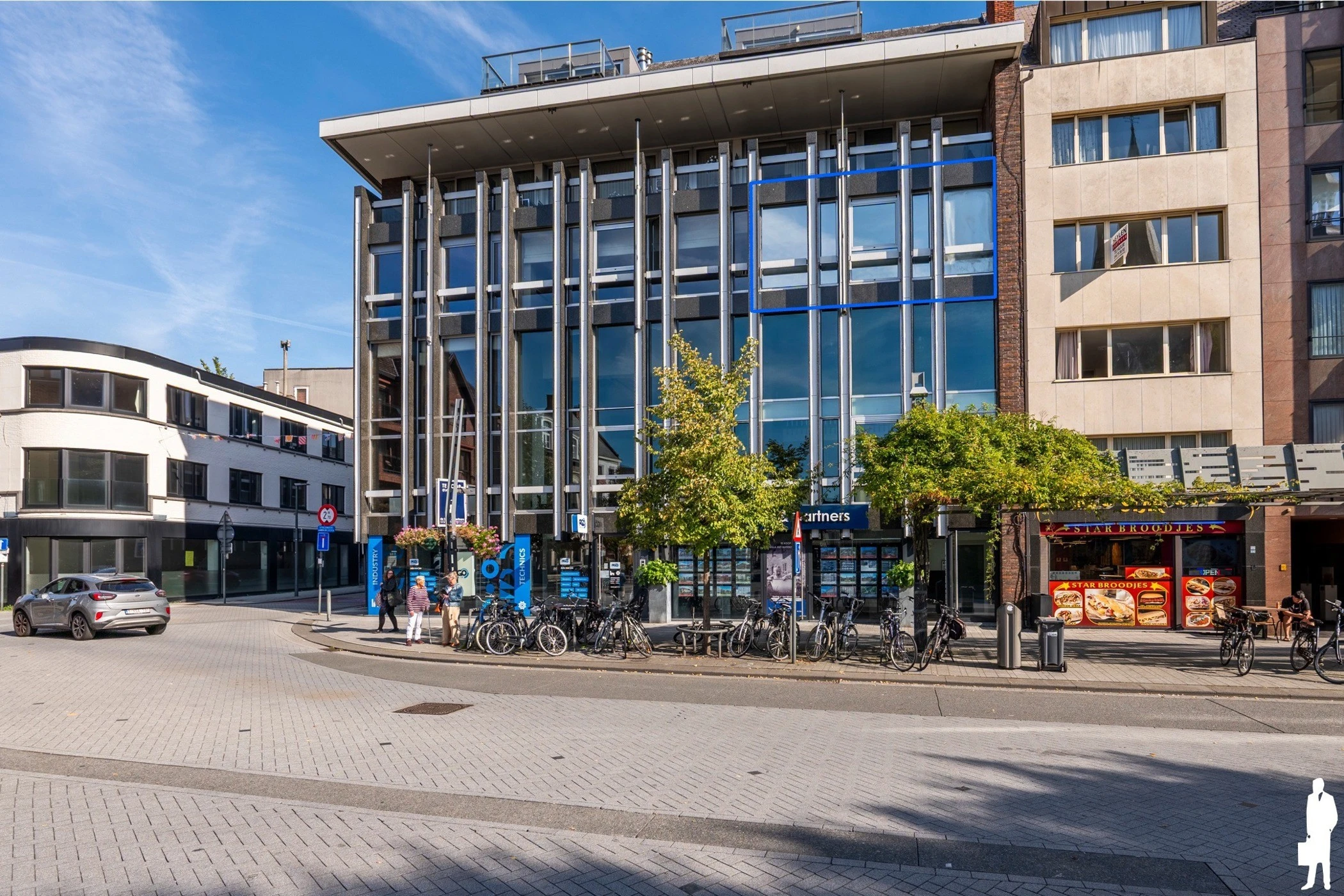 Grote Markt 23 2
