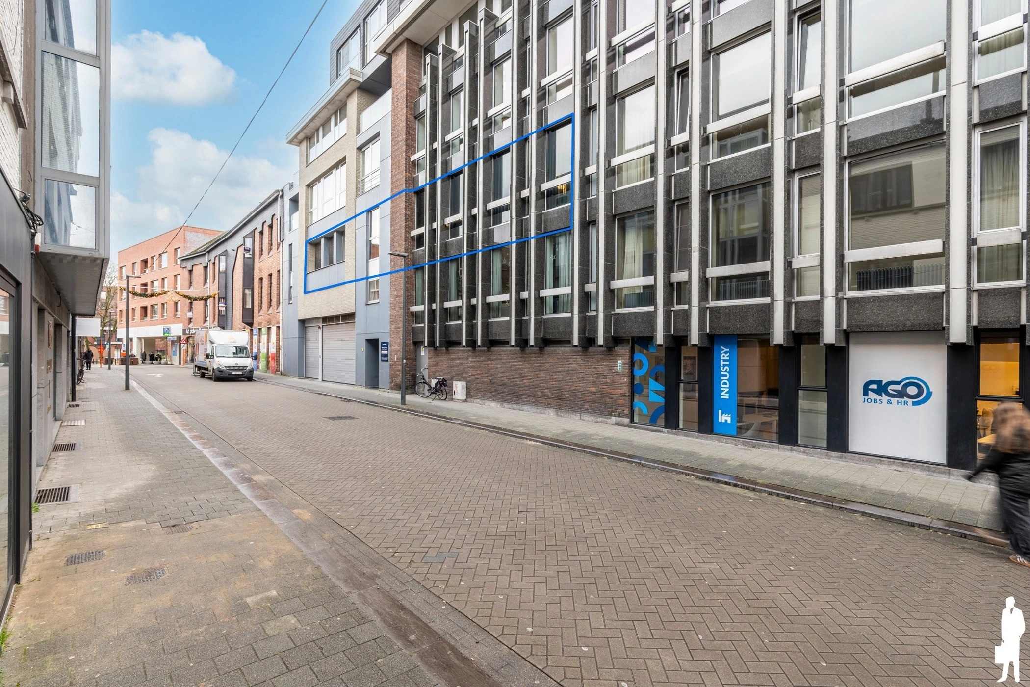 du Fourstraat 2 4