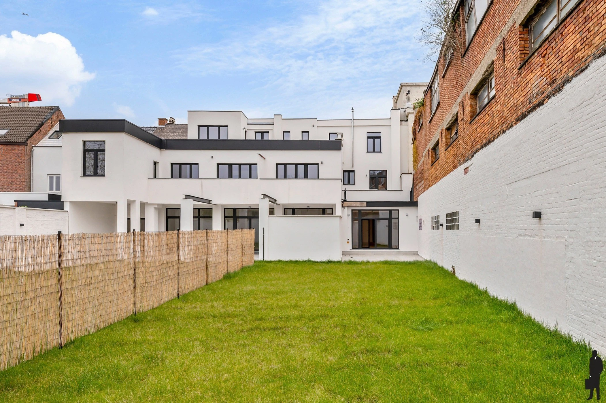 Caputsteenstraat 66 001