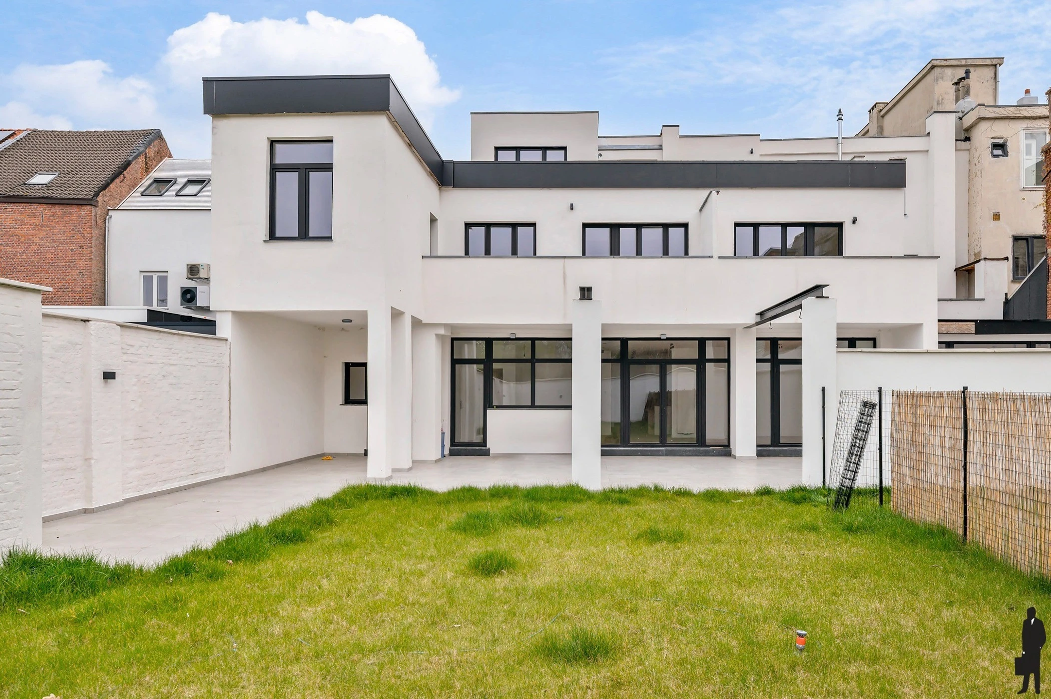 Caputsteenstraat 66 002